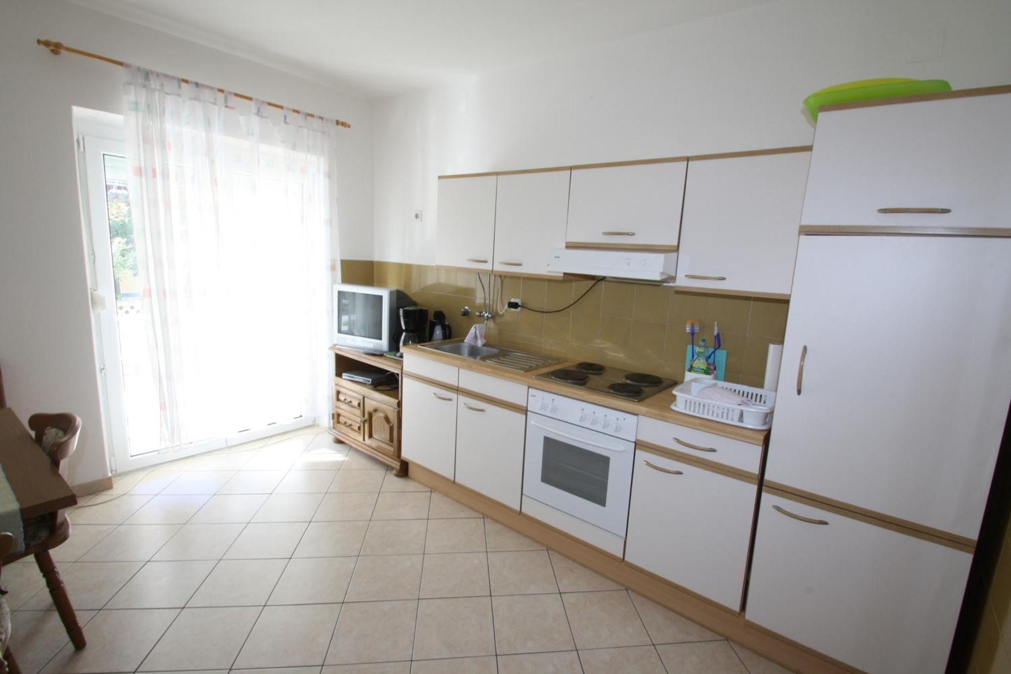Apartments Rose Пореч Номер фото